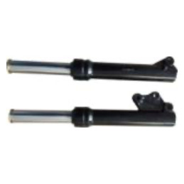 Jeu Tubes Fourche | Viper