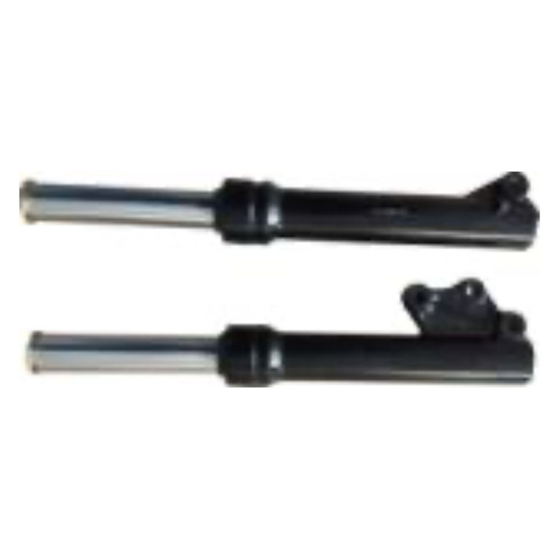 Jeu Tubes Fourche | Viper