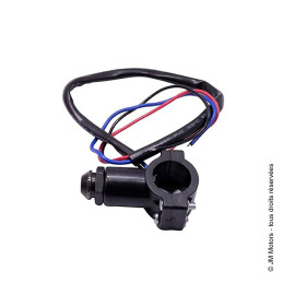 Coupe Circuit Béquille l Viper