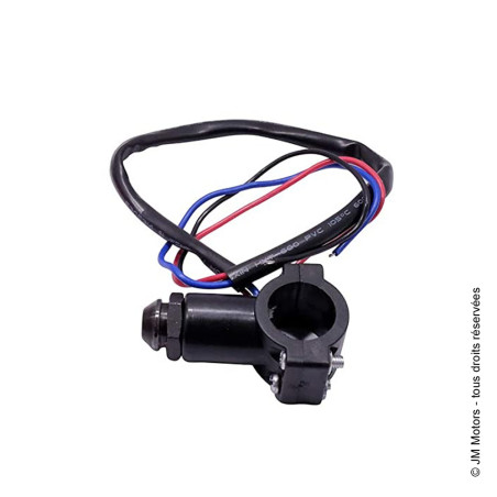 Coupe Circuit Béquille l Viper