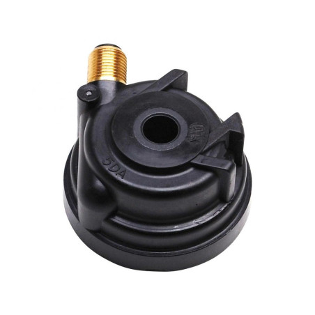 Entraineur de Compteur | Viper