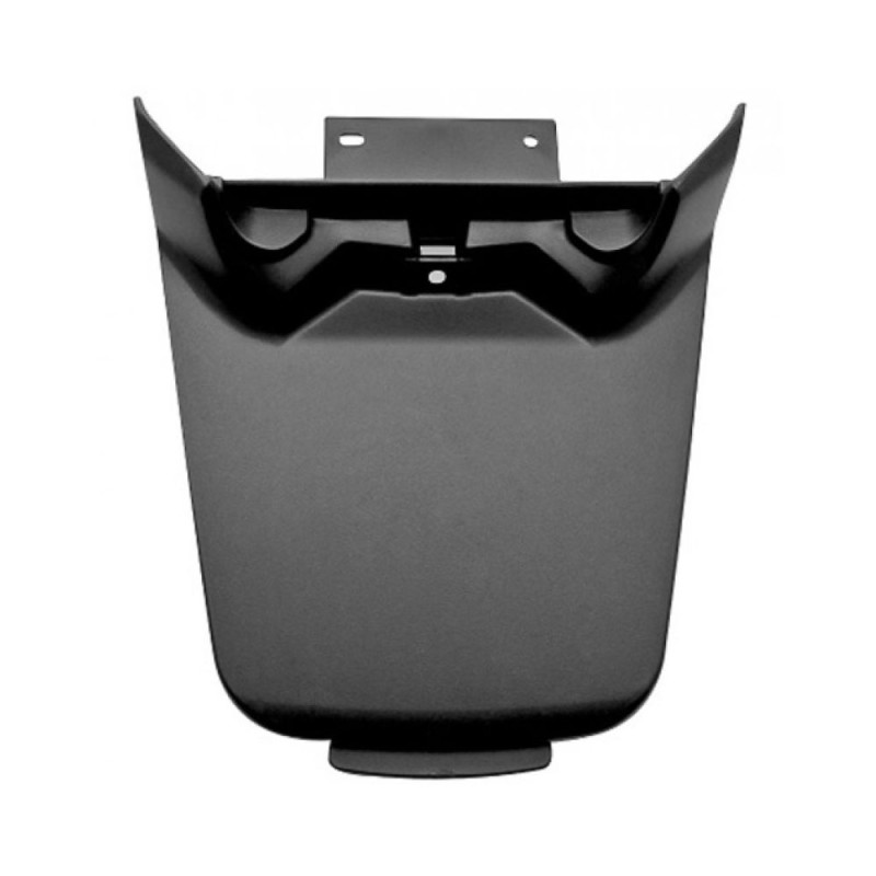 Trappe Batterie | Viper