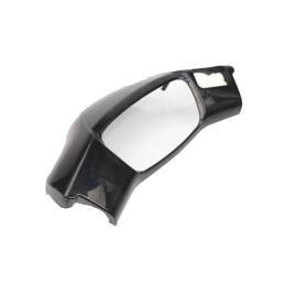 Entourage Compteur Sup. | Viper