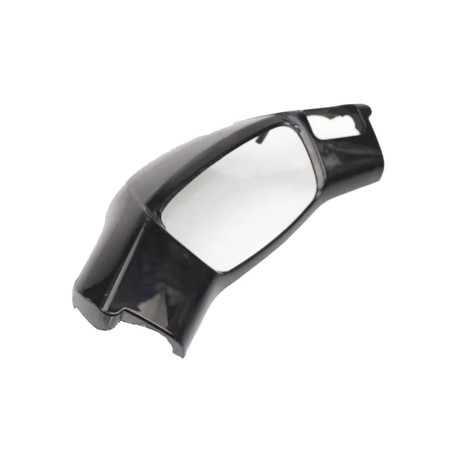 Entourage Compteur Sup. | Viper