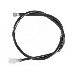 Câble Compteur | Viper