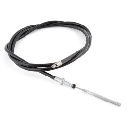 Câble Frein Arrière | Viper