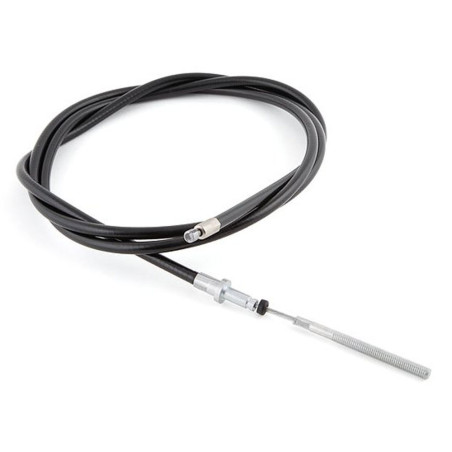 Câble Frein Arrière | Viper