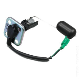 Jauge Carburant | Viper