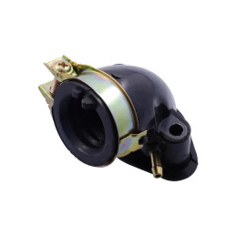 Pipe Admission 4T | Viper