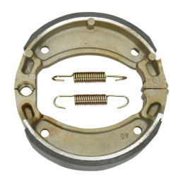 Mâchoire de Frein | Viper