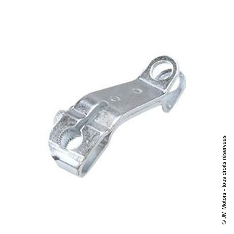 Culbuteur de Frein Arrière | Viper