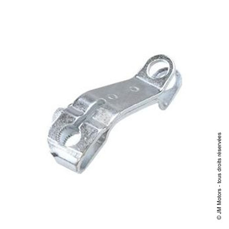 Culbuteur de Frein Arrière | Viper