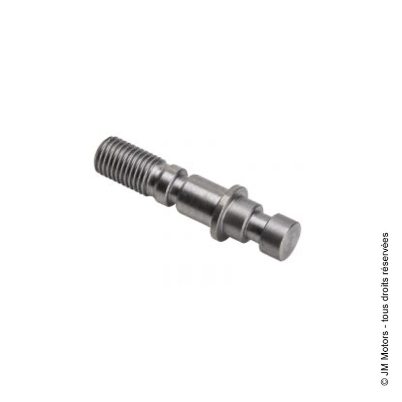 Axe de Culbuteur de Frein Arrière | Viper