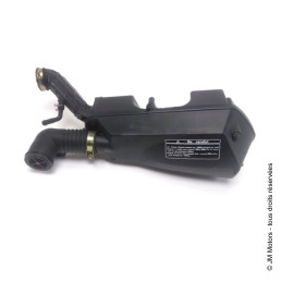 Boîte à Air Complète 4T | Viper