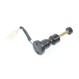 Capteur de Pression d'Huile l Viper