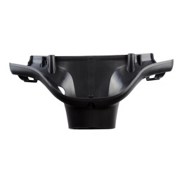 Entourage Compteur Inf. | Viper