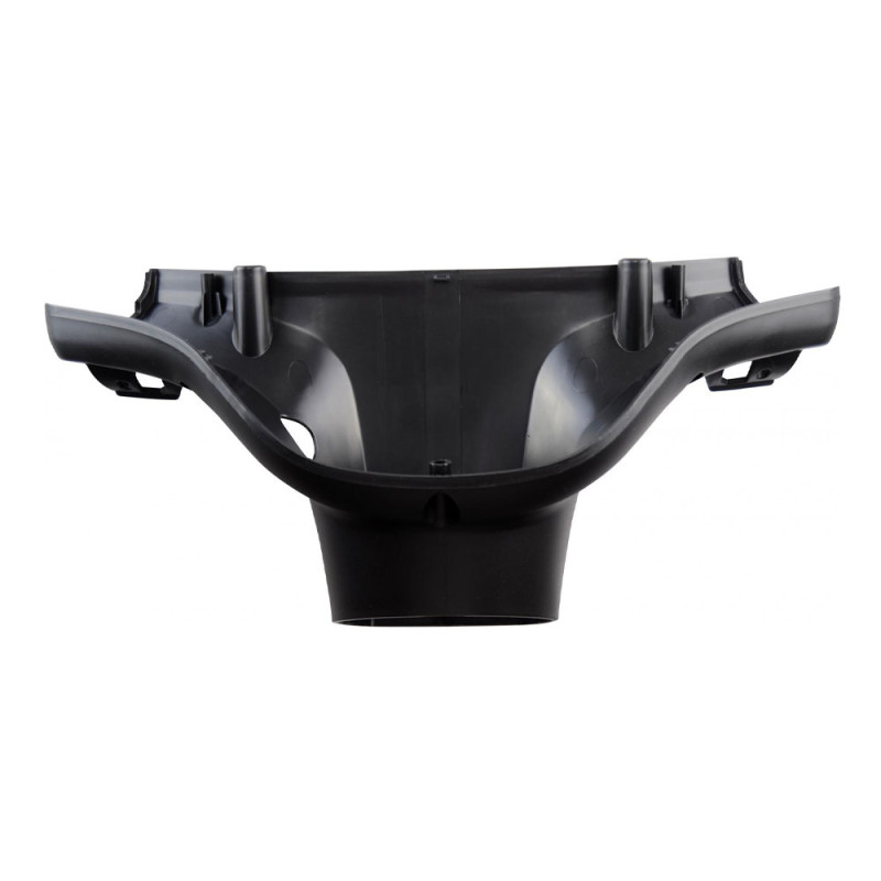 Entourage Compteur Inf. | Viper