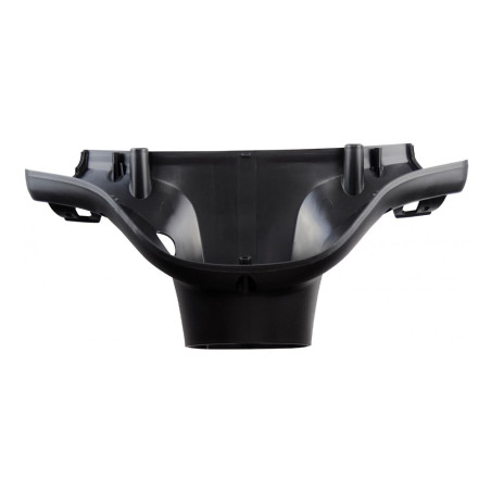 Entourage Compteur Inf. | Viper