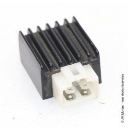 Régulateur Tension 2T | Viper