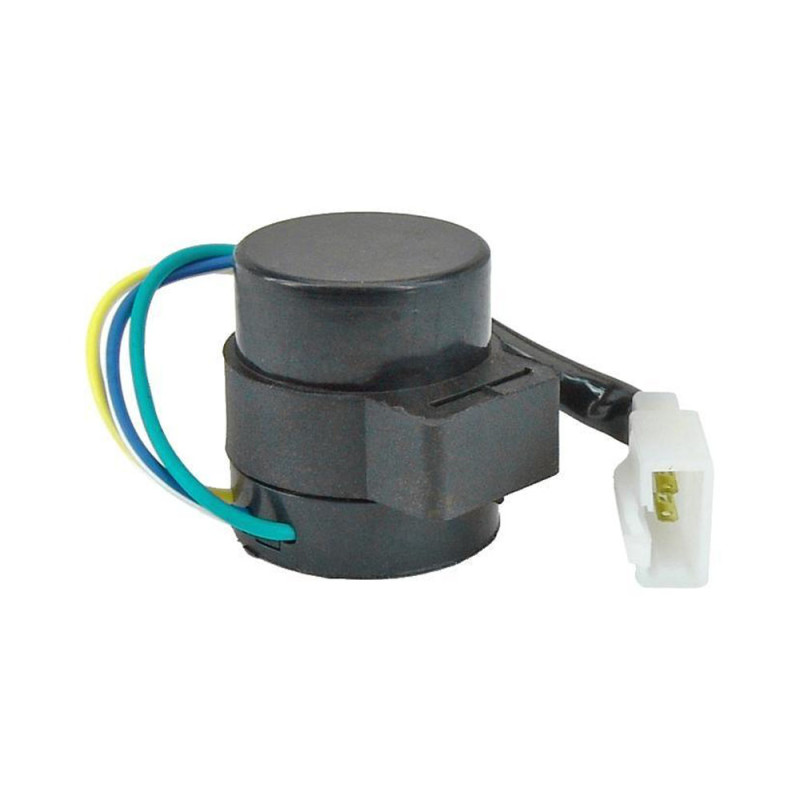 Relais Clignotants | Viper