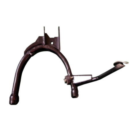 Béquille Centrale 2T | Viper