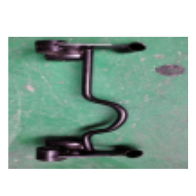 Support Moteur | Viper