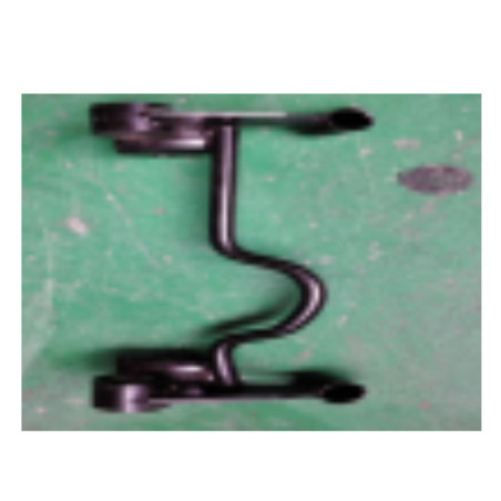 Support Moteur | Viper