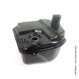 Réservoir Carburant | Viper