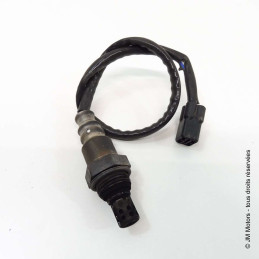 Sonde Lambda | Viper