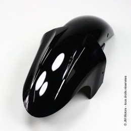 Garde Boue Avant | Roadster