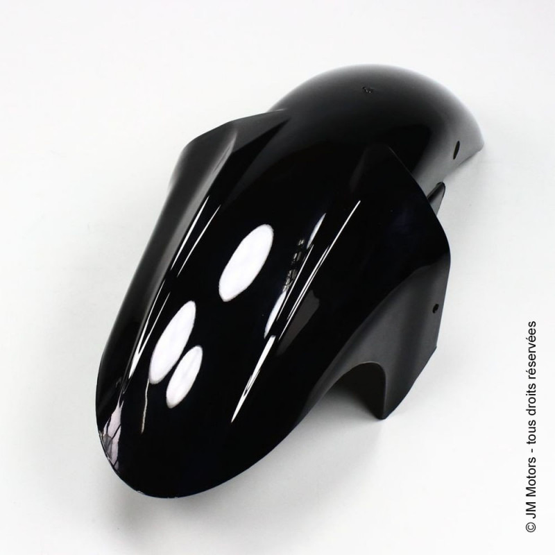 Garde Boue Avant | Roadster