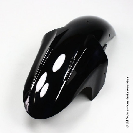 Garde Boue Avant | Roadster