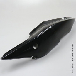 Aile Arrière Gauche | Roadster