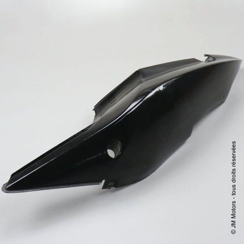 Aile Arrière Gauche | Roadster