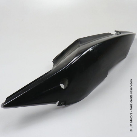 Aile Arrière Gauche | Roadster