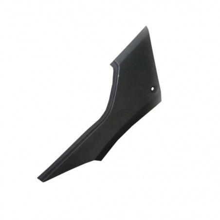 Bas Caisse Droit | Roadster