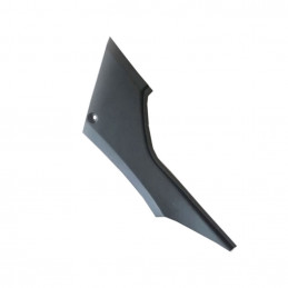 Bas Caisse Gauche | Roadster / Sportive