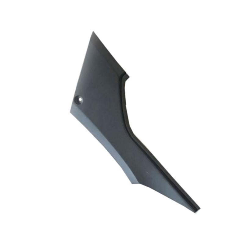 Bas Caisse Gauche | Roadster / Sportive