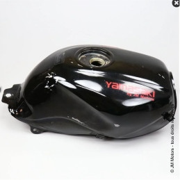 Réservoir Carburant | Roadster