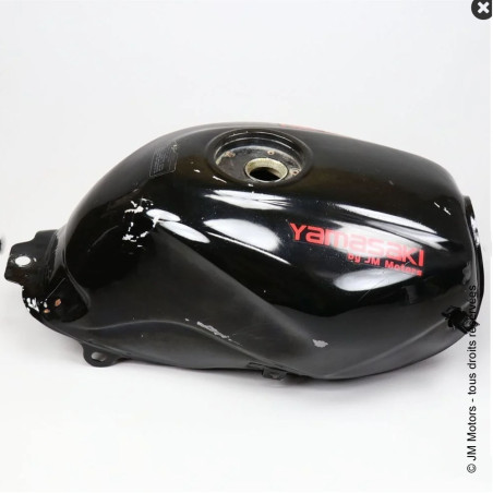 Réservoir Carburant | Roadster