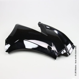 Sabot Droit | Roadster