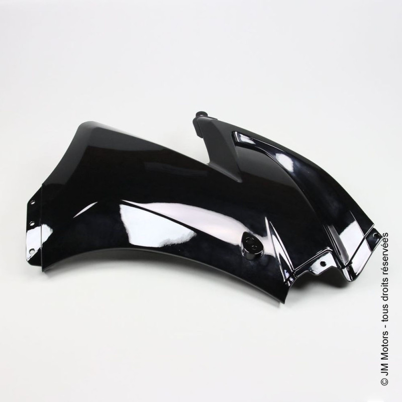 Sabot Droit | Roadster