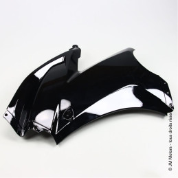 Sabot Gauche | Roadster