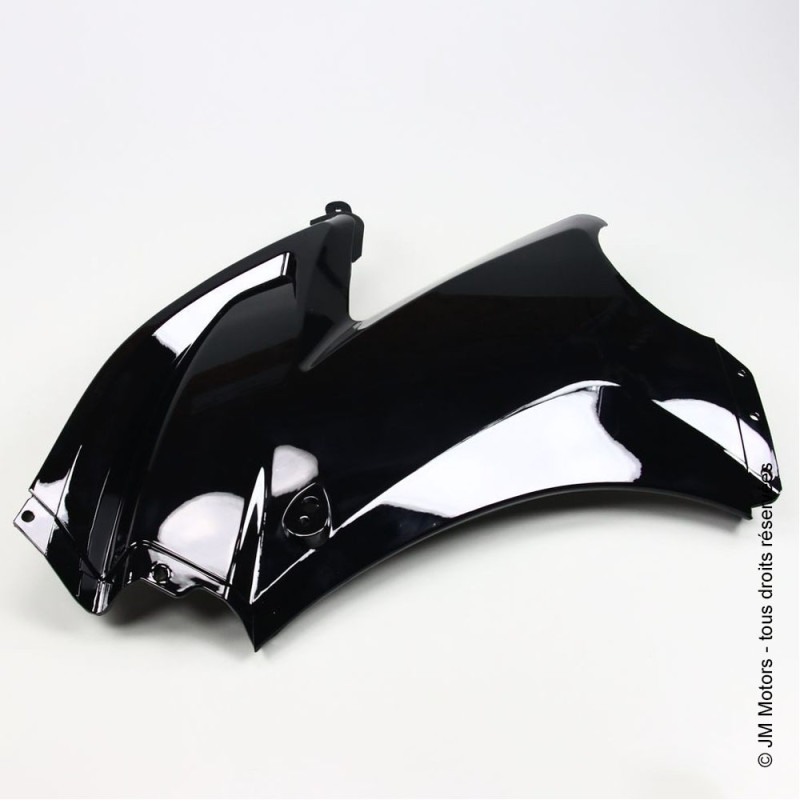 Sabot Gauche | Roadster