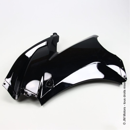 Sabot Gauche | Roadster