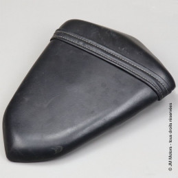 Selle Passager | Roadster / Sportive