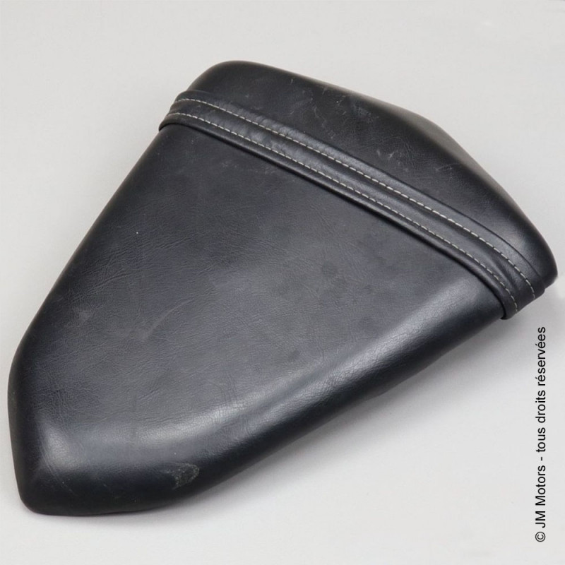 Selle Passager | Roadster / Sportive