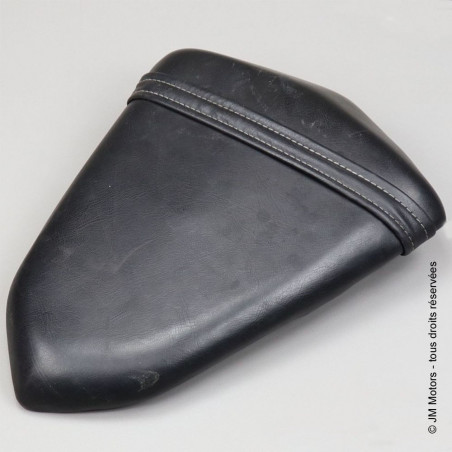 Selle Passager | Roadster / Sportive