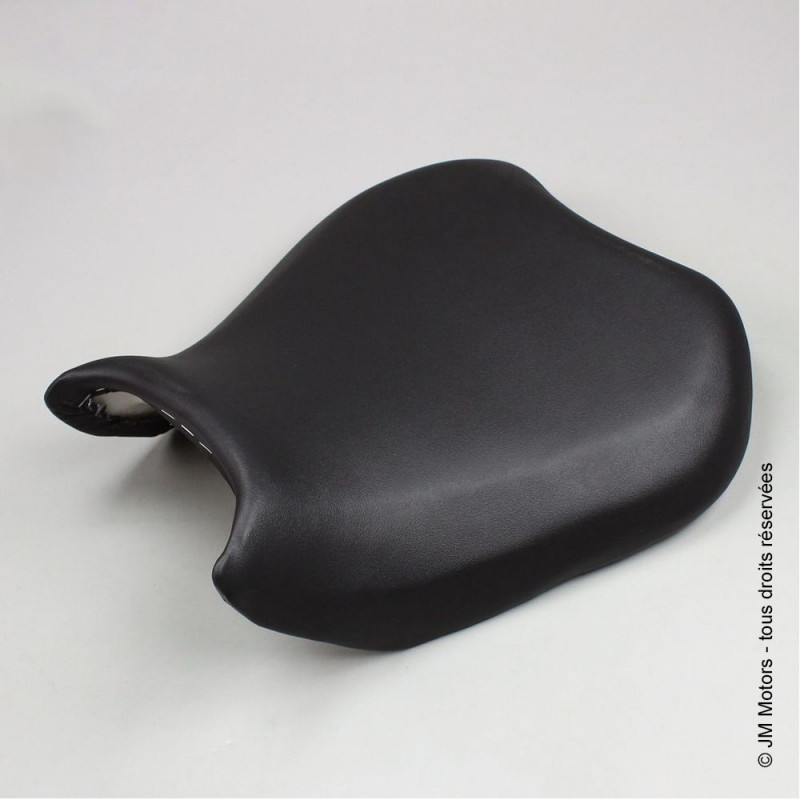 Selle Pilote | Roadster / Sportive