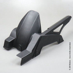 Garde Boue Arrière | Roadster / Sportive